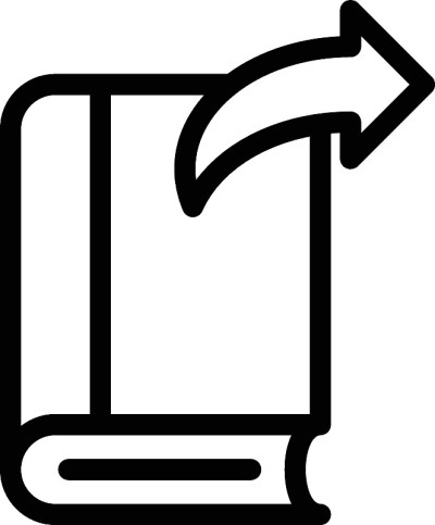 分享