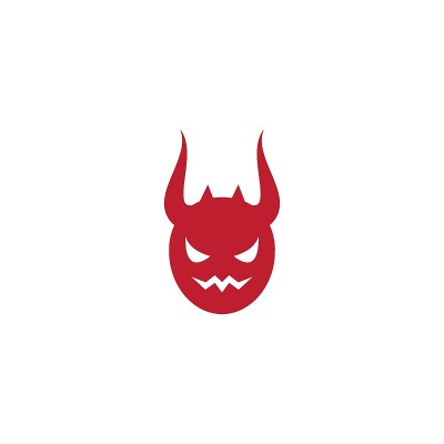 魔鬼预展向量