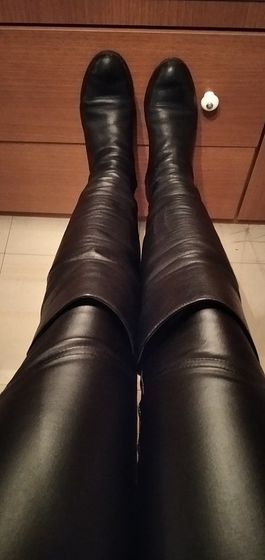 衣服