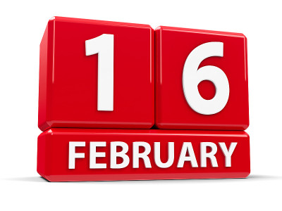 数据集2月16日