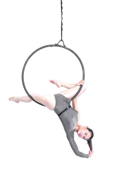 acrobatic,action,aerial,aerial hoop,aerialist,art,