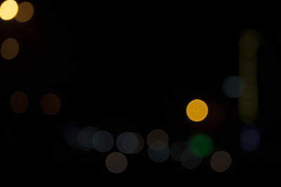 夜灯