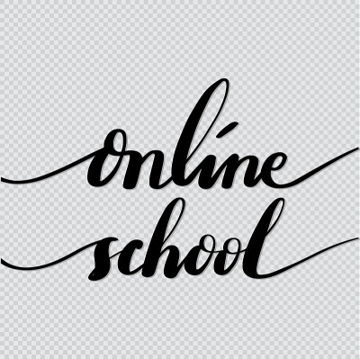 手写在线学校