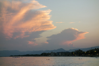 Salou