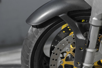 爱motorbykes