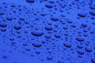 水滴