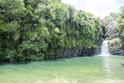 veadeiros的Chapada dos veadeiros
