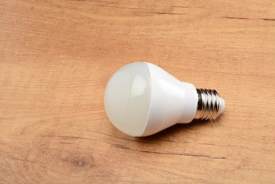 LED灯