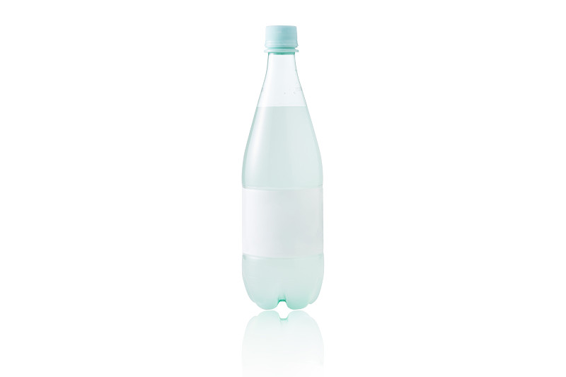 饮水瓶