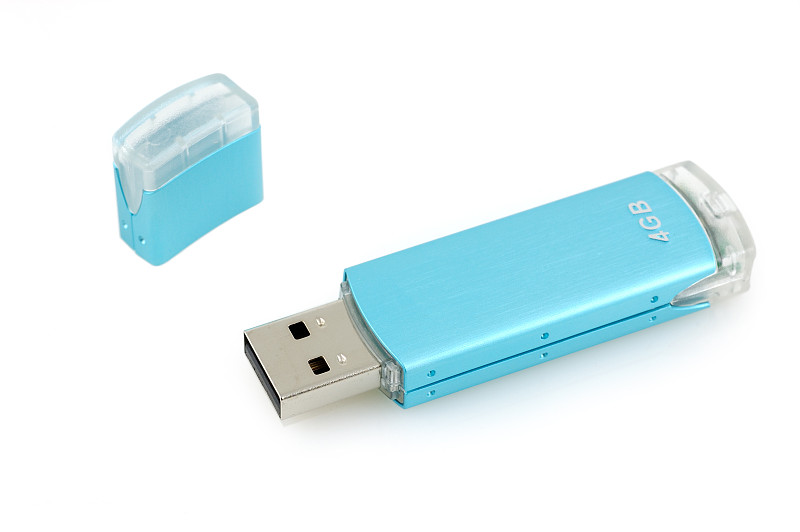 Usb闪存驱动器