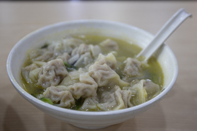 苏菜