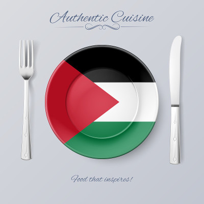 Authentic_Cuisine-z-Flag_circ_icon
