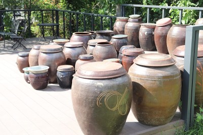 Jar