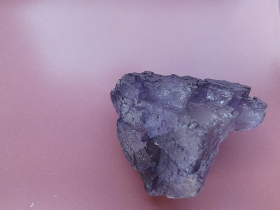 晶体