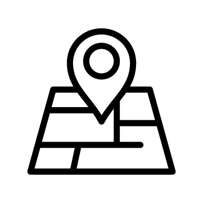 pinlocation