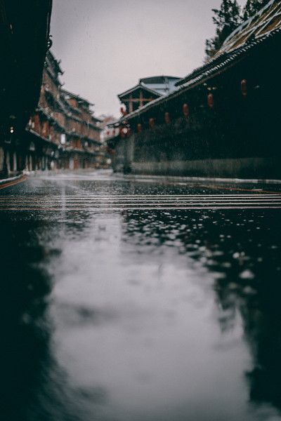 中国建筑