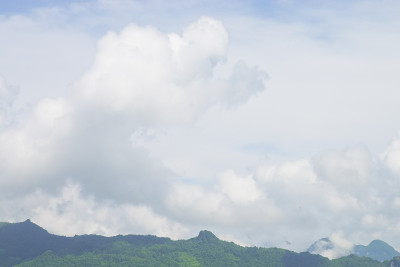 大峡谷
