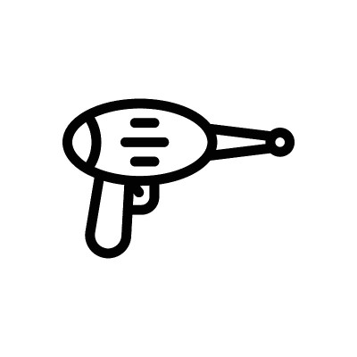 武器