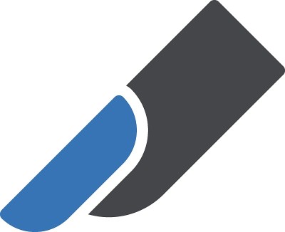 指甲