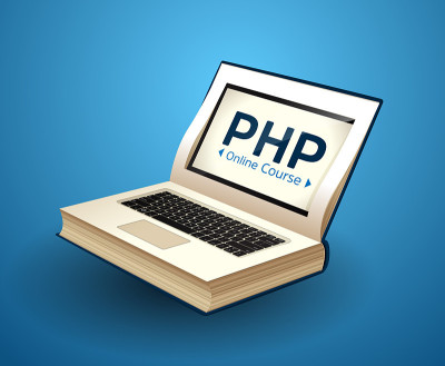 编程语言概念- PHP, CSS, XML, HTML, Javascript学习-作为笔记本电脑的