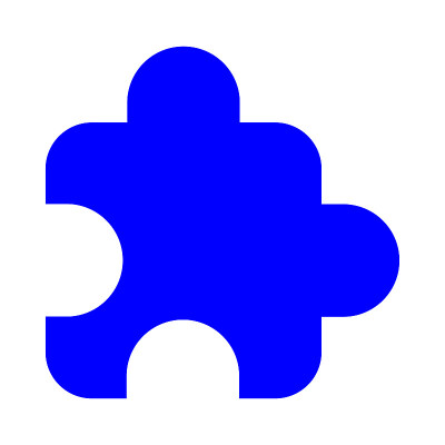扩展维克多图标
