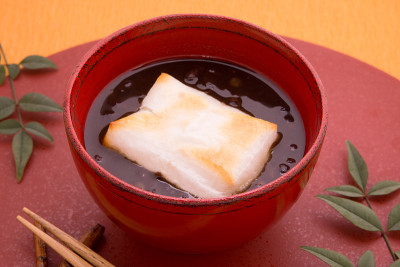 善宰