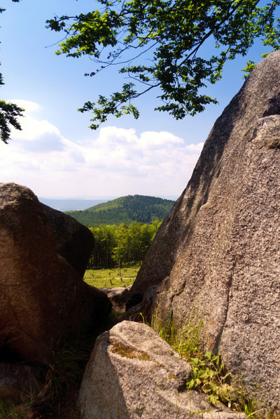 Rennsteig