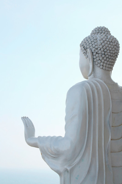 佛像