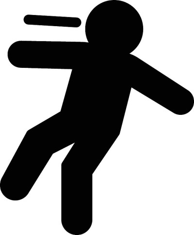 战斗