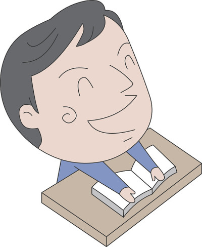 情况说明
