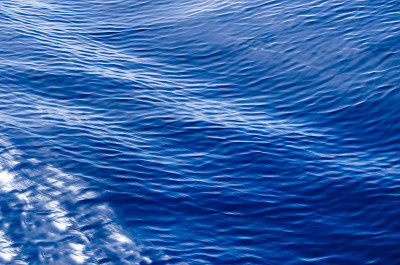 海浪