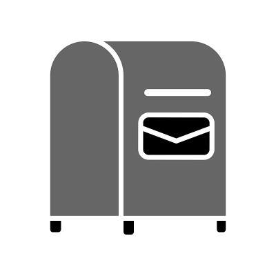 邮箱