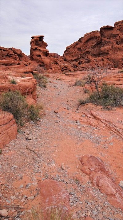 ValleyOfFire
