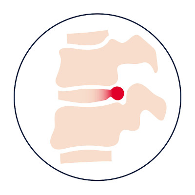 BloodStructure + prp_2