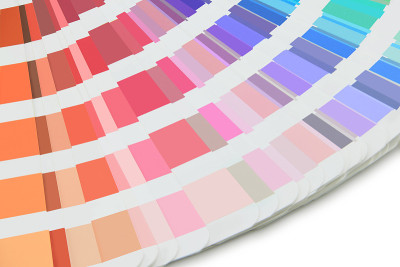 pallete