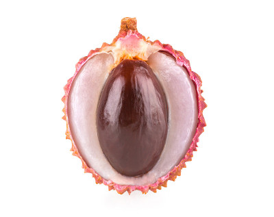 荔枝