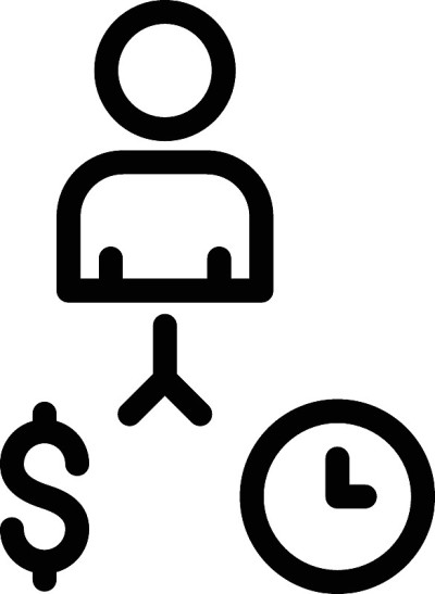 网络