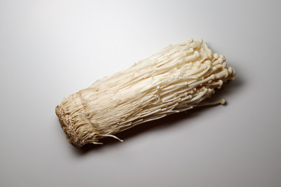 蘑菇