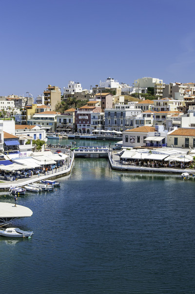 贴水Nikolaos