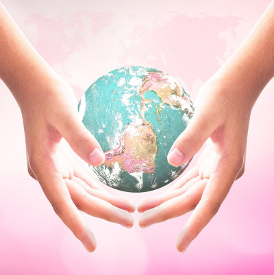 企业社会责任(CSR)概念