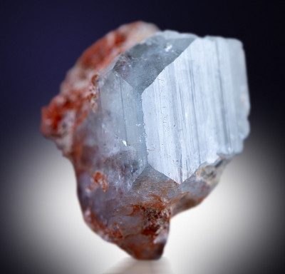 黄水晶,
矿物样品石岩石地质宝石晶体