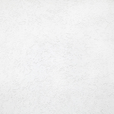 白墙结构