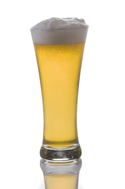 光啤酒啤酒