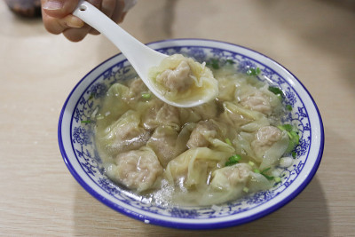苏菜