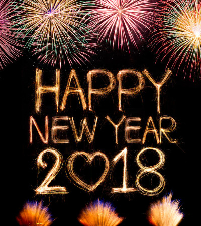 2018