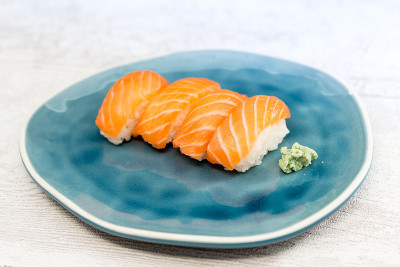 食物