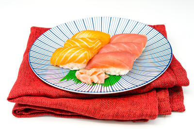 食物