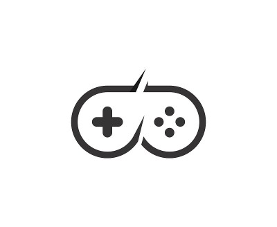 操纵杆图标