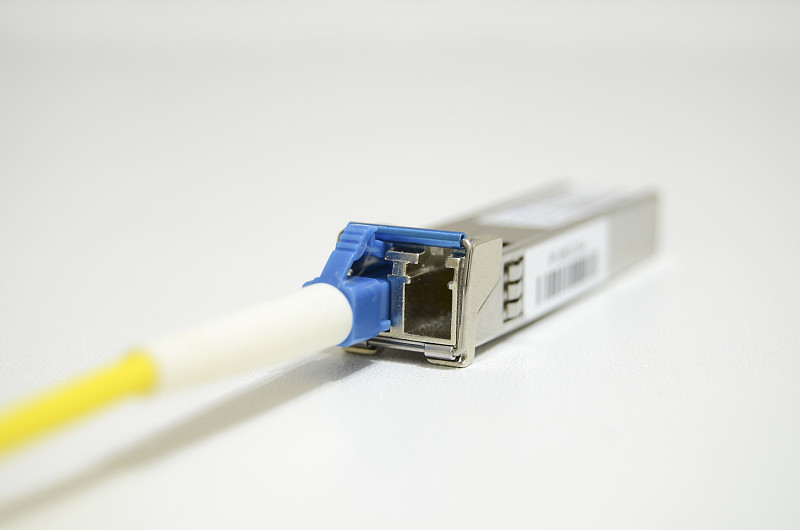 SFP光模块