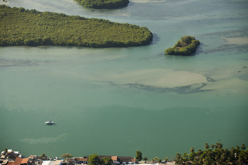 maceio